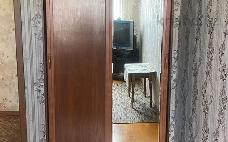 3-бөлмелі пәтер · 80 м² · 3/3 қабат, Жамбыла жабаева, бағасы: 200 000 〒 в Петропавловске — фото 2