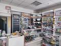 Магазины и бутики • 120 м² за 20 млн 〒 в Таразе — фото 14