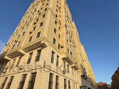 2-комнатная квартира · 80 м² · 6/12 этаж, 17-й мкр 112 за 200 000 ₸ в Актау