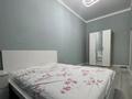 2-комнатная квартира · 80 м² · 6/12 этаж, 17-й мкр 112 за 200 000 ₸ в Актау — фото 12