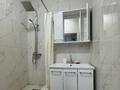 2-комнатная квартира · 80 м² · 6/12 этаж, 17-й мкр 112 за 200 000 ₸ в Актау — фото 16