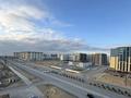 2-комнатная квартира · 80 м² · 6/12 этаж, 17-й мкр 112 за 200 000 ₸ в Актау — фото 18