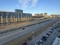 2-комнатная квартира · 80 м² · 6/12 этаж, 17-й мкр 112 за 200 000 ₸ в Актау — фото 19
