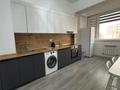 2-комнатная квартира · 80 м² · 6/12 этаж, 17-й мкр 112 за 200 000 ₸ в Актау — фото 2
