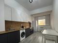 2-комнатная квартира · 80 м² · 6/12 этаж, 17-й мкр 112 за 200 000 ₸ в Актау — фото 3