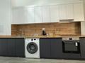 2-комнатная квартира · 80 м² · 6/12 этаж, 17-й мкр 112 за 200 000 ₸ в Актау — фото 4