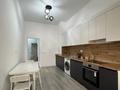 2-комнатная квартира · 80 м² · 6/12 этаж, 17-й мкр 112 за 200 000 ₸ в Актау — фото 5