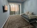 2-комнатная квартира · 80 м² · 6/12 этаж, 17-й мкр 112 за 200 000 ₸ в Актау — фото 7