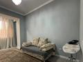 2-комнатная квартира · 80 м² · 6/12 этаж, 17-й мкр 112 за 200 000 ₸ в Актау — фото 8