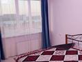 2-комнатная квартира · 50 м² · 6/9 этаж, мкр Ожет, Северное Кольцо 92/6 за 250 000 ₸ в Алматы, Алатауский р-н