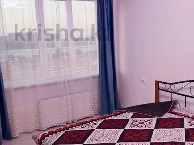 2-комнатная квартира · 50 м² · 6/9 этаж, мкр Ожет, Северное Кольцо 92/6 за 250 000 ₸ в Алматы, Алатауский р-н