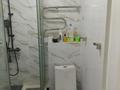 2-комнатная квартира · 50 м² · 6/9 этаж, мкр Ожет, Северное Кольцо 92/6 за 250 000 ₸ в Алматы, Алатауский р-н — фото 13