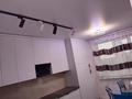 2-комнатная квартира · 50 м² · 6/9 этаж, мкр Ожет, Северное Кольцо 92/6 за 250 000 ₸ в Алматы, Алатауский р-н — фото 2