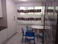 2-комнатная квартира · 50 м² · 6/9 этаж, мкр Ожет, Северное Кольцо 92/6 за 250 000 ₸ в Алматы, Алатауский р-н — фото 3