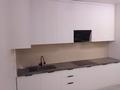 2-комнатная квартира · 50 м² · 6/9 этаж, мкр Ожет, Северное Кольцо 92/6 за 250 000 ₸ в Алматы, Алатауский р-н — фото 4
