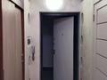 2-комнатная квартира · 50 м² · 6/9 этаж, мкр Ожет, Северное Кольцо 92/6 за 250 000 ₸ в Алматы, Алатауский р-н — фото 5