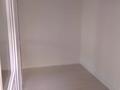 2-комнатная квартира · 50 м² · 6/9 этаж, мкр Ожет, Северное Кольцо 92/6 за 250 000 ₸ в Алматы, Алатауский р-н — фото 6