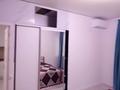 2-комнатная квартира · 50 м² · 6/9 этаж, мкр Ожет, Северное Кольцо 92/6 за 250 000 ₸ в Алматы, Алатауский р-н — фото 9