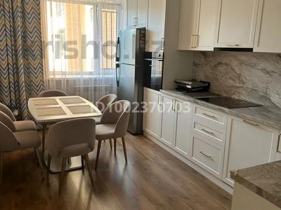 Продажа квартир в Акмолинской обл.: 3-комнатная квартира · 89.9 м² · 6/9 этаж, Назарбаева 101 за 45 млн 〒 3-комнатная квартира · 89.9 м² · 6/9 этаж, Назарбаева 101 за 45 млн 〒 в Кокшетау