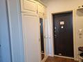 3-комнатная квартира · 84 м² · 12/20 этаж, Калдаякова за 500 000 ₸ в Астане, Алматы р-н