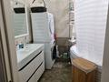 3-комнатная квартира · 84 м² · 12/20 этаж, Калдаякова за 500 000 ₸ в Астане, Алматы р-н — фото 11
