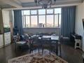 3-комнатная квартира · 84 м² · 12/20 этаж, Калдаякова за 500 000 ₸ в Астане, Алматы р-н — фото 3