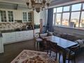 3-комнатная квартира · 84 м² · 12/20 этаж, Калдаякова за 500 000 ₸ в Астане, Алматы р-н — фото 6