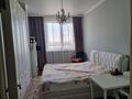 3-комнатная квартира · 84 м² · 12/20 этаж, Калдаякова за 500 000 ₸ в Астане, Алматы р-н — фото 7