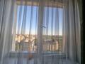 3-комнатная квартира · 84 м² · 12/20 этаж, Калдаякова за 500 000 ₸ в Астане, Алматы р-н — фото 8