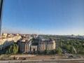 3-комнатная квартира · 84 м² · 12/20 этаж, Калдаякова за 500 000 ₸ в Астане, Алматы р-н — фото 9