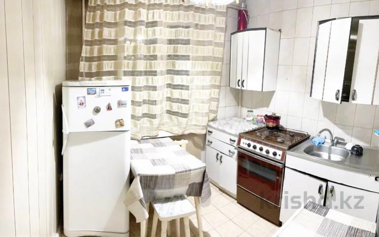 1-бөлмелі пәтер · 32 м² · 1/4 қабат, мкр №10, бағасы: 23.7 млн ₸ в Алматы, Ауэзовский р-н — фото 32