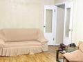 1-бөлмелі пәтер · 32 м² · 1/4 қабат, мкр №10, бағасы: 23.7 млн ₸ в Алматы, Ауэзовский р-н — фото 4