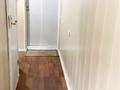 1-бөлмелі пәтер · 32 м² · 1/4 қабат, мкр №10, бағасы: 23.7 млн ₸ в Алматы, Ауэзовский р-н — фото 7