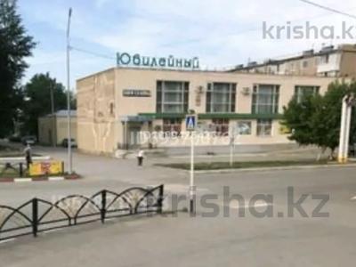 Свободное назначение · 328.3 м² за 39 млн ₸ в Житикаре