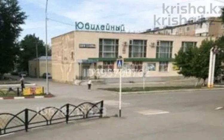 Свободное назначение · 328.3 м² за 39 млн ₸ в Житикаре — фото 2