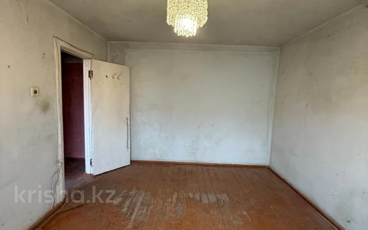 2-комнатная квартира · 37.1 м² · 4/5 этаж, Сержана Жаманкулова за 7.3 млн ₸ в Актобе — фото 2