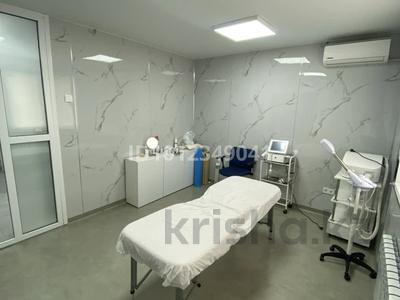 Медорталықтар мен дәріханалар · 15 м², бағасы: 350 000 ₸ в Алматы, Ауэзовский р-н