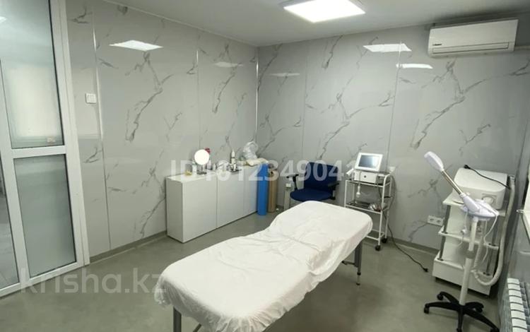 Медорталықтар мен дәріханалар · 15 м², бағасы: 350 000 ₸ в Алматы, Ауэзовский р-н — фото 2