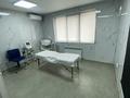 Медорталықтар мен дәріханалар · 15 м², бағасы: 350 000 ₸ в Алматы, Ауэзовский р-н — фото 2