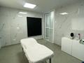 Медорталықтар мен дәріханалар · 15 м², бағасы: 350 000 ₸ в Алматы, Ауэзовский р-н — фото 3