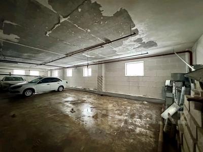 Паркинг · 110 м² · Айнаколь 60/1 — М.Жумабаева, бағасы: 13 млн 〒 в Астане, Алматы р-н