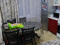3-бөлмелі пәтер · 69 м² · 3/9 қабат, Красина 8/1, бағасы: 33 млн ₸ в Усть-Каменогорске — фото 9