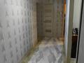 3-бөлмелі пәтер · 69 м² · 3/9 қабат, Красина 8/1, бағасы: 33 млн ₸ в Усть-Каменогорске — фото 10