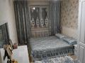 3-бөлмелі пәтер · 69 м² · 3/9 қабат, Красина 8/1, бағасы: 33 млн ₸ в Усть-Каменогорске — фото 4