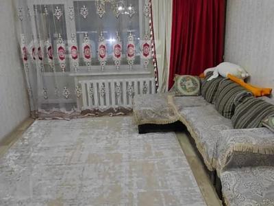 3-бөлмелі пәтер · 69 м² · 3/9 қабат, Красина 8/1, бағасы: 33 млн ₸ в Усть-Каменогорске