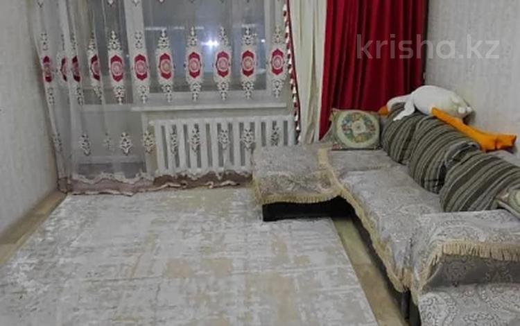 3-бөлмелі пәтер · 69 м² · 3/9 қабат, Красина 8/1, бағасы: 33 млн ₸ в Усть-Каменогорске — фото 13