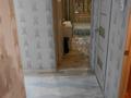 3-бөлмелі пәтер · 69 м² · 3/9 қабат, Красина 8/1, бағасы: 33 млн ₸ в Усть-Каменогорске — фото 7