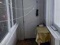3-бөлмелі пәтер · 69 м² · 3/9 қабат, Красина 8/1, бағасы: 33 млн ₸ в Усть-Каменогорске — фото 11