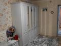 3-бөлмелі пәтер · 69 м² · 3/9 қабат, Красина 8/1, бағасы: 33 млн ₸ в Усть-Каменогорске — фото 5
