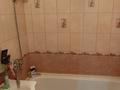 3-бөлмелі пәтер · 69 м² · 3/9 қабат, Красина 8/1, бағасы: 33 млн ₸ в Усть-Каменогорске — фото 12